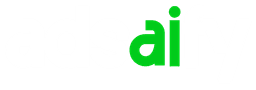 Adsaify