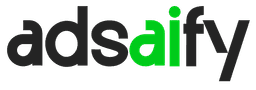Adsaify