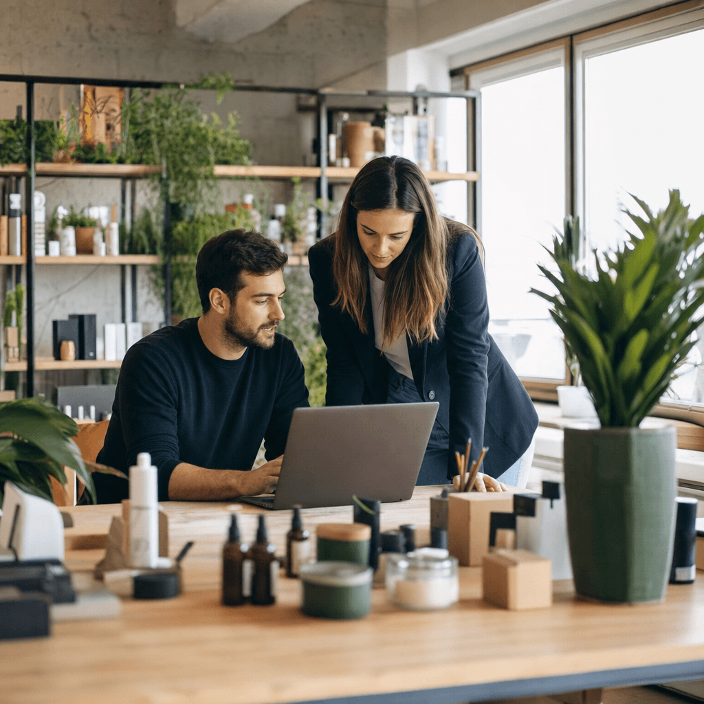 Madgicx Alternative: Why Businesses Choose Adsaify in 2026