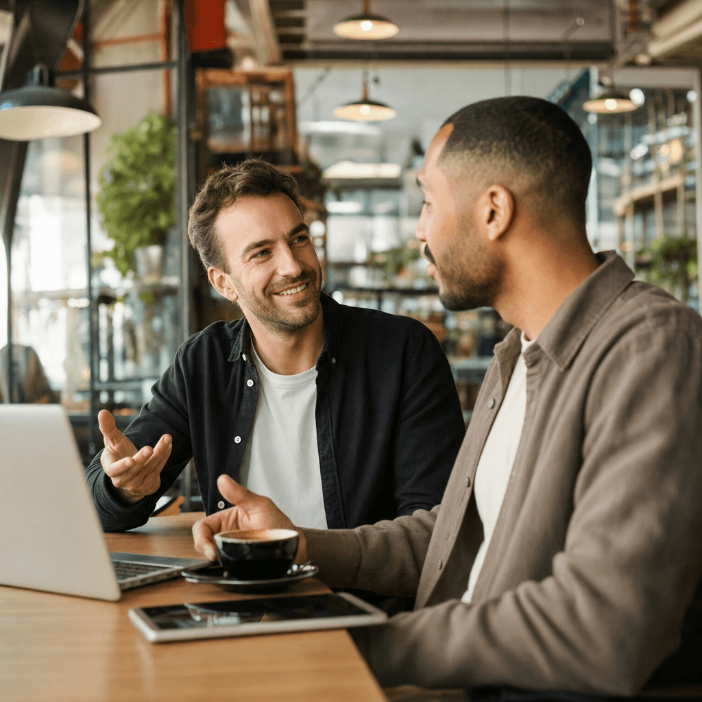 Madgicx Alternative: Why Businesses Choose Adsaify in 2026