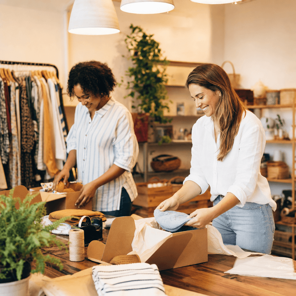 Madgicx Alternative: Why Businesses Choose Adsaify in 2026