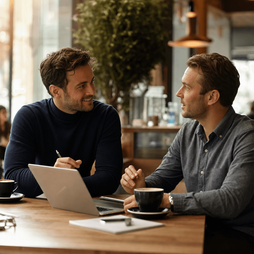 Madgicx Alternative: Why Businesses Choose Adsaify in 2026