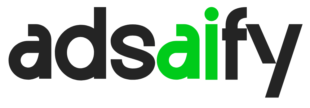 Adsaify
