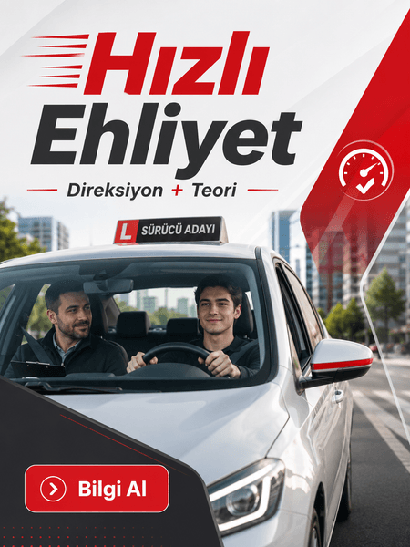 ad