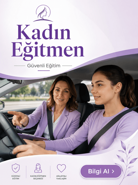 ad